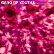 Gang of Youths, MTV Unplugged Live In Melbourne (LP)