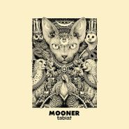 Mooner, Tabiat (LP)