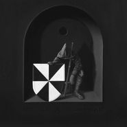 UNKLE, The Road: Part II / Lost Highway (CD)