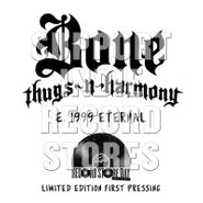 Bone Thugs-N-Harmony, E. 1999 Eternal [Record Store Day] (LP)
