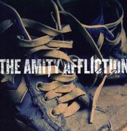 The Amity Affliction, Glory Days (LP)