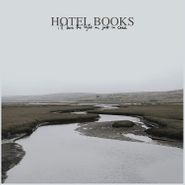 Hotel Books, I'll Leave The Light On Just In Case (LP)