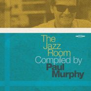 Various Artists, The Jazz Room Compiled By Paul Murphy (LP)