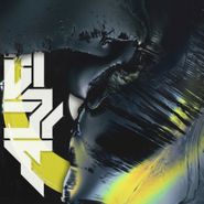 Northlane, Alien (LP)