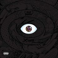 Bad Bunny, X 100PRE (LP)