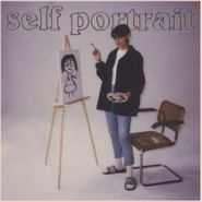 Sasha Alex Sloan, Self Portrait (LP)