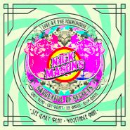 Nick Mason’s Saucerful Of Secrets, See Emily Play / Vegetable Man [Record Store Day] (12")