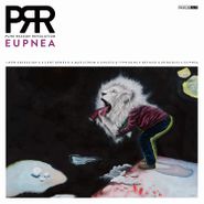 Pure Reason Revolution, Eupnea (CD)