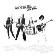 Cheap Trick, Out To Get You! Live 1977 [Record Store Day] (LP)