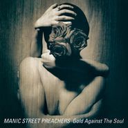 Manic Street Preachers, Gold Against The Soul [180 Gram Vinyl] (LP)