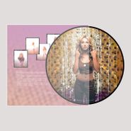 Britney Spears, Oops!...I Did It Again [20th Anniversary Picture Disc] (LP)