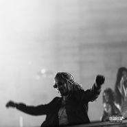 Future, High Off Life (CD)