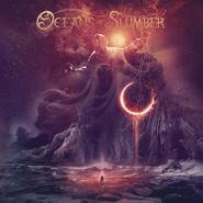 Oceans of Slumber, Oceans Of Slumber (CD)