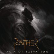 Pain Of Salvation, Panther (CD)