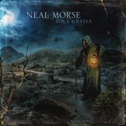 Neal Morse, Sola Gratia (LP)