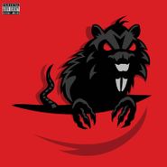 Insane Clown Posse, Flip The Rat (LP)