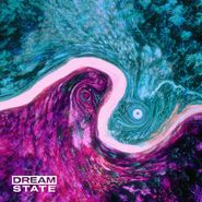 Dream State, Primrose Path (LP)