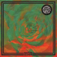 Night Beats, Sonic Bloom [Record Store Day Green Vinyl] (LP)