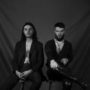 Hurts, Faith (LP)