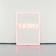 The 1975, I Like It When You Sleep For You Are So Beautiful Yet So Unaware Of It [Limited Edition] (CD)