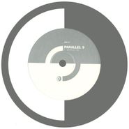 Parallel 9, Dominus (12")