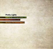 Pretty Lights, 2010 EP's Box Set (CD)