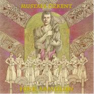 Mustafa Ozkent, Funk Anatolian (LP)