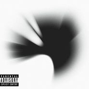 Linkin Park, A Thousand Suns (CD)
