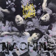 Babes in Toyland, Spanking Machine (LP)