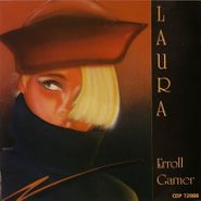 Erroll Garner, Laura (CD)