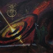 Void Omnia, Dying Light (LP)