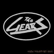 The Gears, When Things Get Ugly (CD)