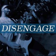 Disengage, Disengage (7")