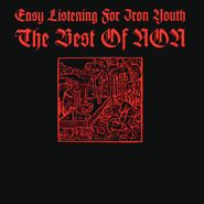 NON, Easy Listening For Iron Youth: The Best Of NON (CD)