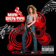 Miri Ben-Ari, Hip Hop Violinist (CD)