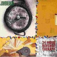 Jawbreaker, 24 Hour Revenge Therapy [20th Anniversary Edition] (CD)