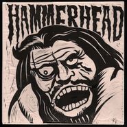 Hammerhead, Memory Hole EP (CD)