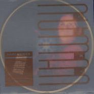 Gary Numan, Selection (CD)