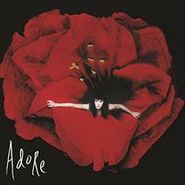 The Smashing Pumpkins, Adore (CD)