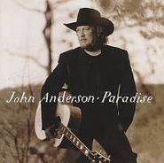 John Anderson, Paradise (CD)