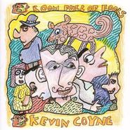 Kevin Coyne, Room Full Of Fools (CD)