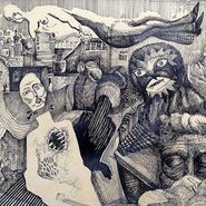 mewithoutYou, Pale Horses (LP)