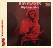 Roy Haynes, Hip Ensemble (CD)