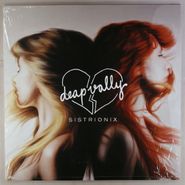 Deap Vally, Sistrionix (LP)