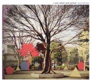 I Am Robot And Proud, Touch/Tone (CD)