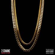 2 Chainz, Based On A T.R.U. Story (CD)