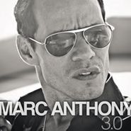 Marc Anthony, 3.0 (CD)