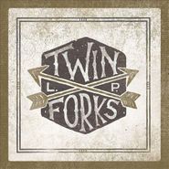 Twin Forks, Twin Forks (LP)