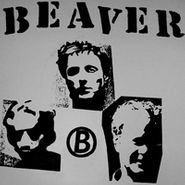 Beaver, Beaver [Bonus Tracks] (LP)