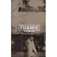 Tuamie, Masta Killa (Cassette)